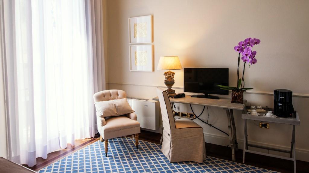 Palazzo Lorenzo Boutique & 4* Florence