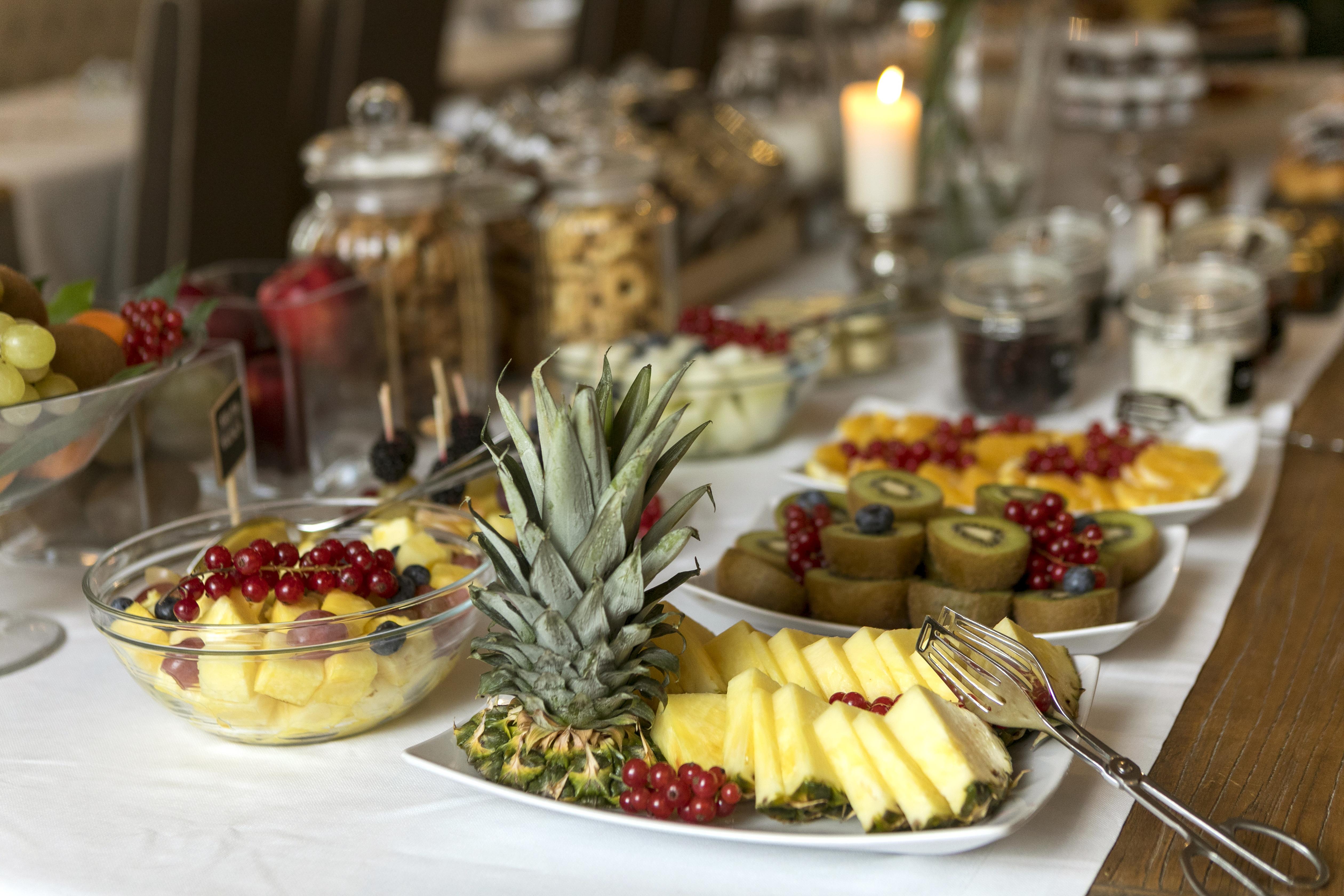 Hotel Palazzo Lorenzo Boutique & Florencia